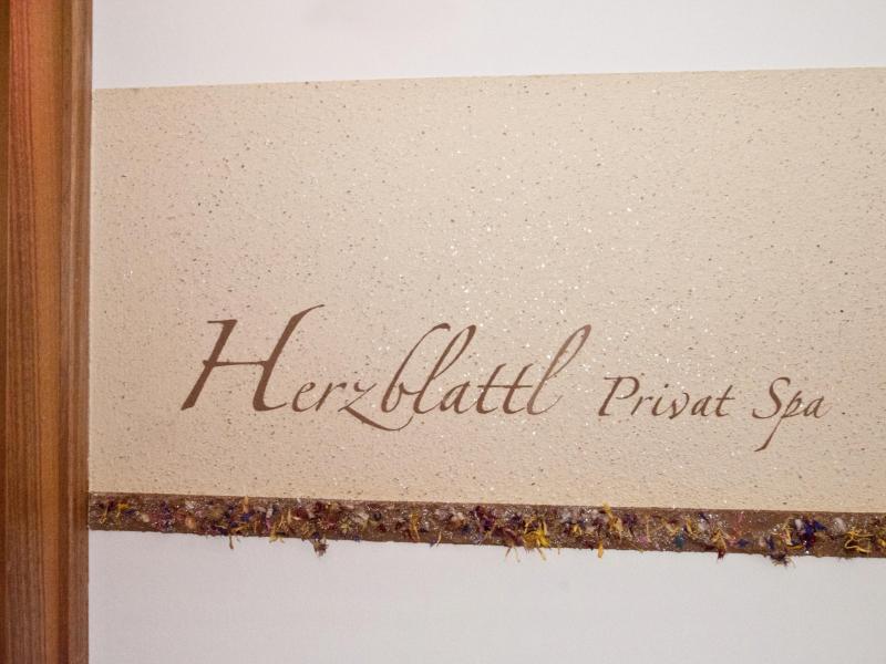 Hotel Watles, Schlinig, Vinschgau, Privat Spa