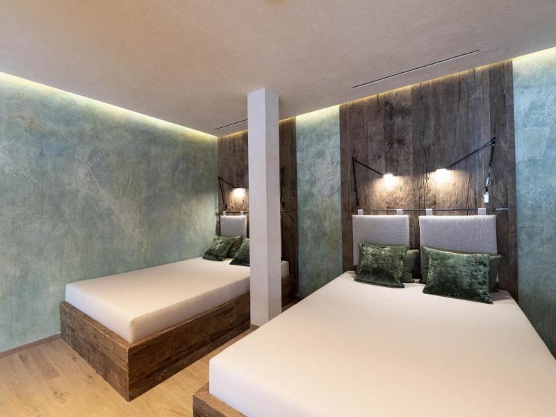 Granvara Relais & SPA Hotel