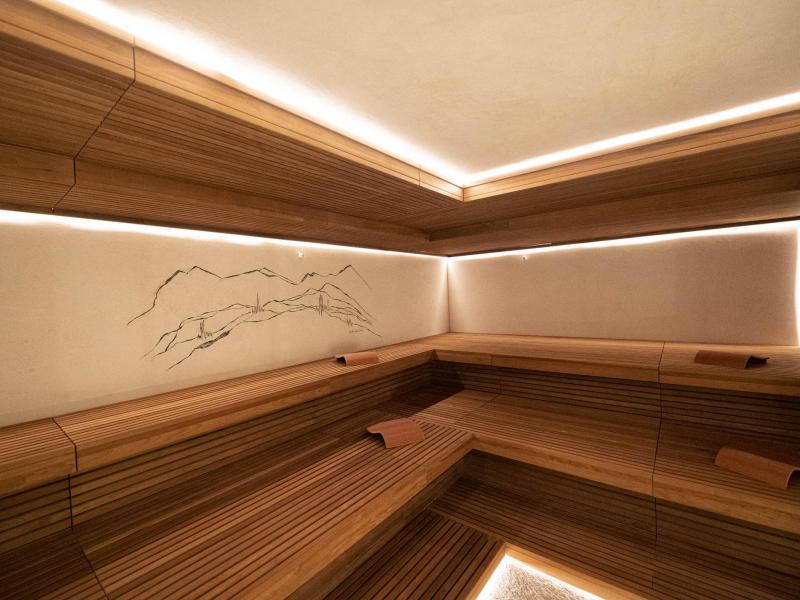 Granvara Relais & SPA Hotel